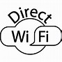 Image result for Direct Icon