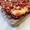 Image result for Costco Toy Pizza