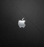Image result for iPad 4th Generation Wallpaper