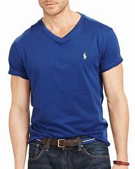 Image result for Polo Jersey