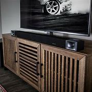 Image result for TV Bars and Tone