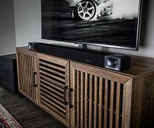 Image result for Flat Screen TV Speakers