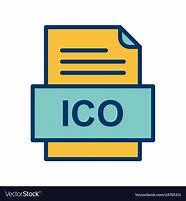 Image result for ICO File Images