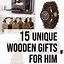 Image result for Gifts for Him