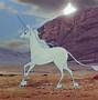 Image result for Last Unicorn Characters