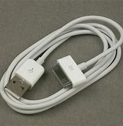 Image result for iPod A1238 Charger