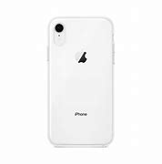 Image result for iPhone XR Case