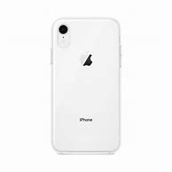 Image result for iPhone XR Holster