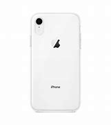 Image result for iPhone XR Case Attachment
