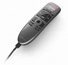 Image result for Philips Remote Programming