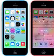 Image result for the difference between iphone 5s and 5c