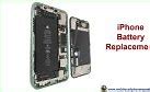 Image result for Can You Replace a iPhone Battery