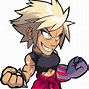 Image result for Brawlhalla Gang Icon