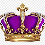 Image result for Queen Crown Ring Gold