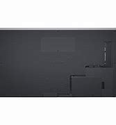 Image result for LG G3 65-Inch Back Panel
