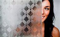 Image result for PVC Pole Coverings