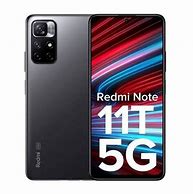 Image result for Redmi 11T 5G