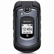 Image result for Verizon Kyocera Flip Phones 4G