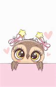 Image result for Cute Zas