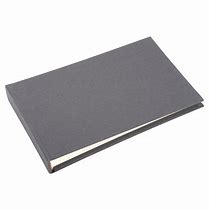 Image result for 6X4 Photo Sleeves