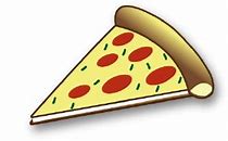 Image result for Pizza and Beer Clip Art