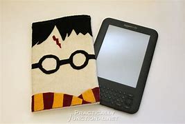 Image result for Kindle Covers