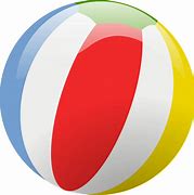Image result for Beach Ball Party