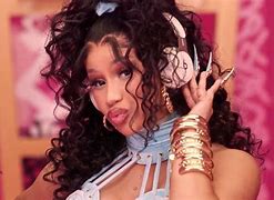 Image result for Up Song Cardi B