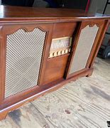 Image result for Magnavox Floor Speakers