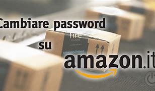 Image result for Password for Amazon