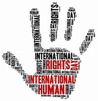 Image result for Human Rights Portrait Images