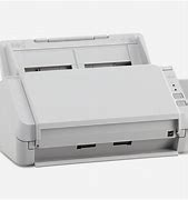 Image result for fujitsu scanner