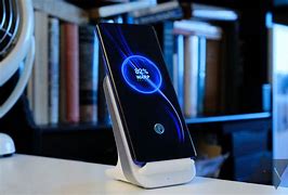 Image result for One Plus 11 Wireless Charging