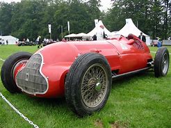 Image result for Alfa Romeo P1