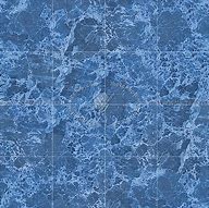 Image result for Kitchen Sink Tile Texture Seamless
