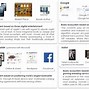 Image result for Amazon Value Chain Analysis