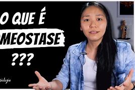 Image result for homeostaais