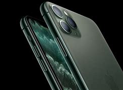 Image result for iPhone New Launching