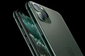 Image result for Apple iPhone New Phone