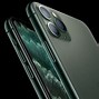 Image result for iPhone 11 Pro Max Space Grey