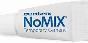 Image result for cement_stomatologiczny