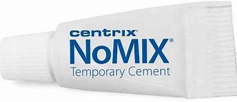 Image result for cement_stomatologiczny