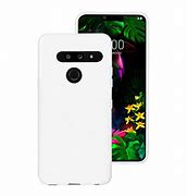 Image result for LG G8 ThinQ Case