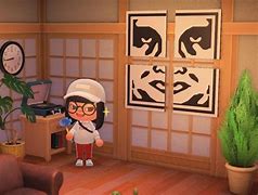 Image result for Animalcrossing Papercraft Templates