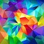 Image result for Samsung Galaxy A72 Wallpaper