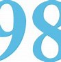 Image result for 1985 Year PNG