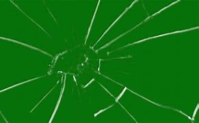 Image result for Shattered Glass Photo Effect