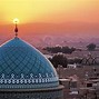 Image result for Iran Sports Top