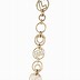 Image result for Chanel Chain Twist