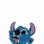 Image result for Lilo Stitch Girl